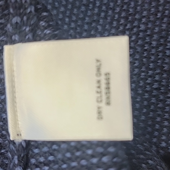 Men's Nordstrom Marino Wool Sweater. Size XXL. - Picture 6 of 7